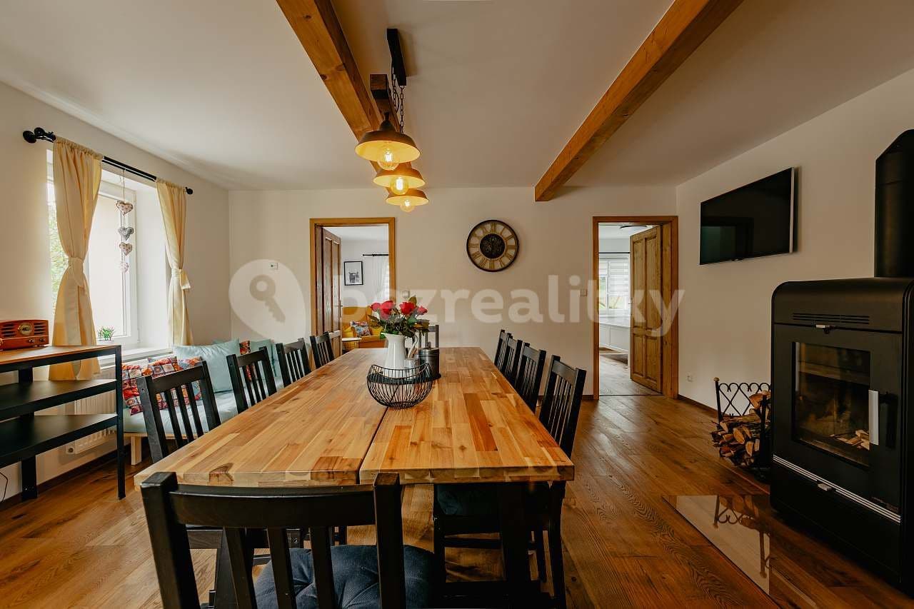 recreational property to rent, 0 m², Rokytnice nad Jizerou, Liberecký Region recreational property to rent, 0 m², Rokytnice nad Jizerou, Liberecký Region
