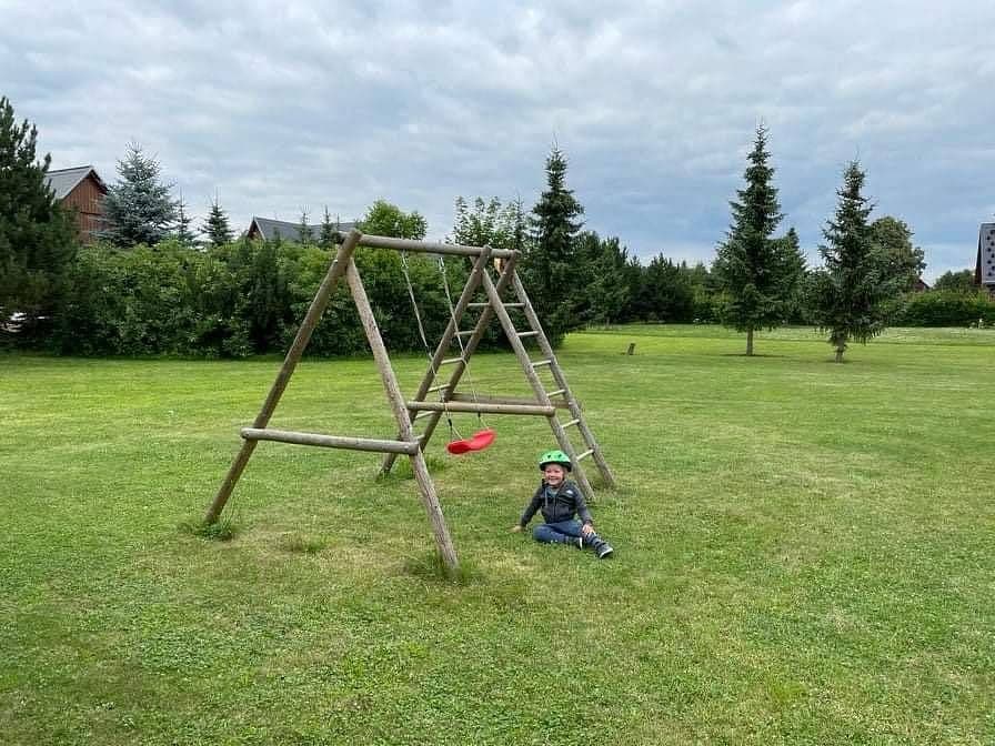 recreational property to rent, 0 m², Vrchlabí, Královéhradecký Region recreational property to rent, 0 m², Vrchlabí, Královéhradecký Region