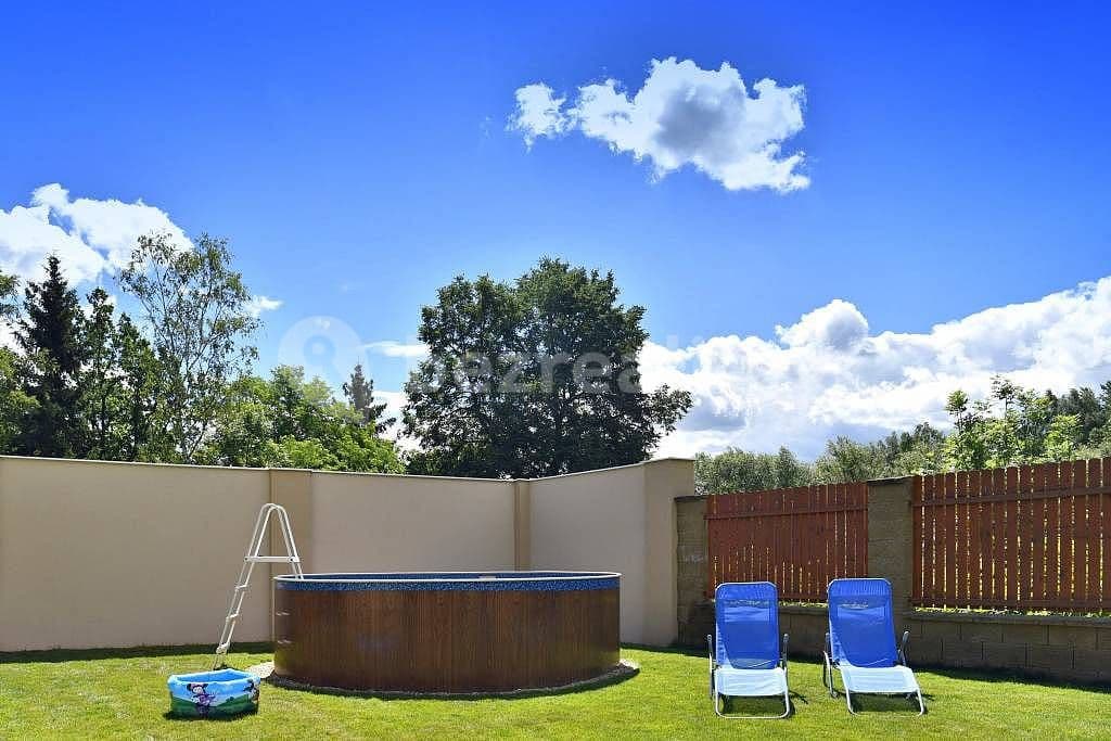 recreational property to rent, 0 m², Turovec, Jihočeský Region recreational property to rent, 0 m², Turovec, Jihočeský Region