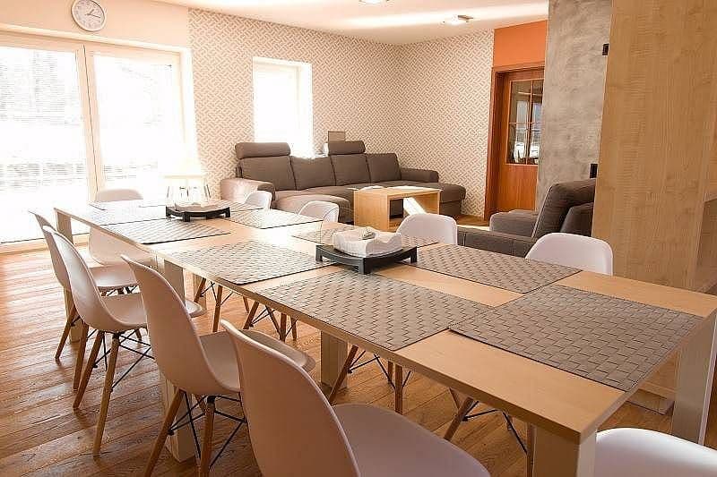 recreational property to rent, 0 m², Orlické Záhoří, Královéhradecký Region recreational property to rent, 0 m², Orlické Záhoří, Královéhradecký Region