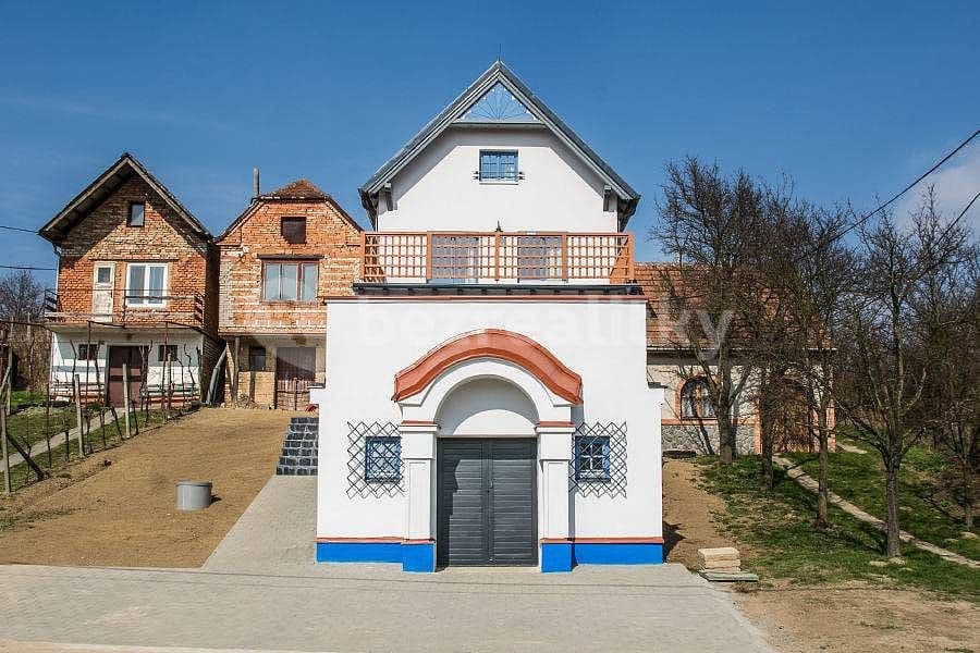 recreational property to rent, 0 m², Mutěnice, Jihomoravský Region recreational property to rent, 0 m², Mutěnice, Jihomoravský Region