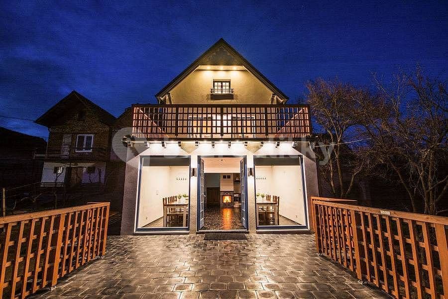 recreational property to rent, 0 m², Mutěnice, Jihomoravský Region recreational property to rent, 0 m², Mutěnice, Jihomoravský Region