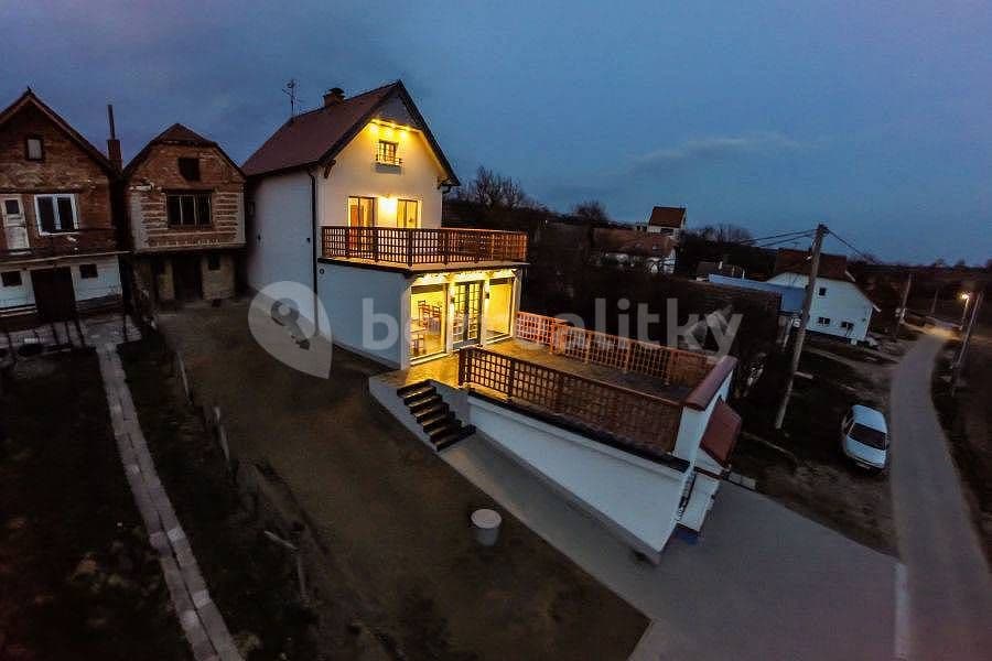 recreational property to rent, 0 m², Mutěnice, Jihomoravský Region recreational property to rent, 0 m², Mutěnice, Jihomoravský Region