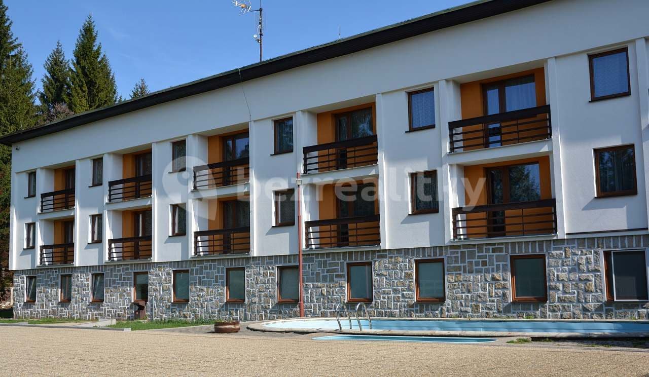 recreational property to rent, 0 m², Malá Morávka, Moravskoslezský Region recreational property to rent, 0 m², Malá Morávka, Moravskoslezský Region