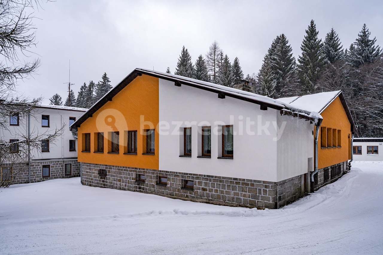 recreational property to rent, 0 m², Malá Morávka, Moravskoslezský Region recreational property to rent, 0 m², Malá Morávka, Moravskoslezský Region