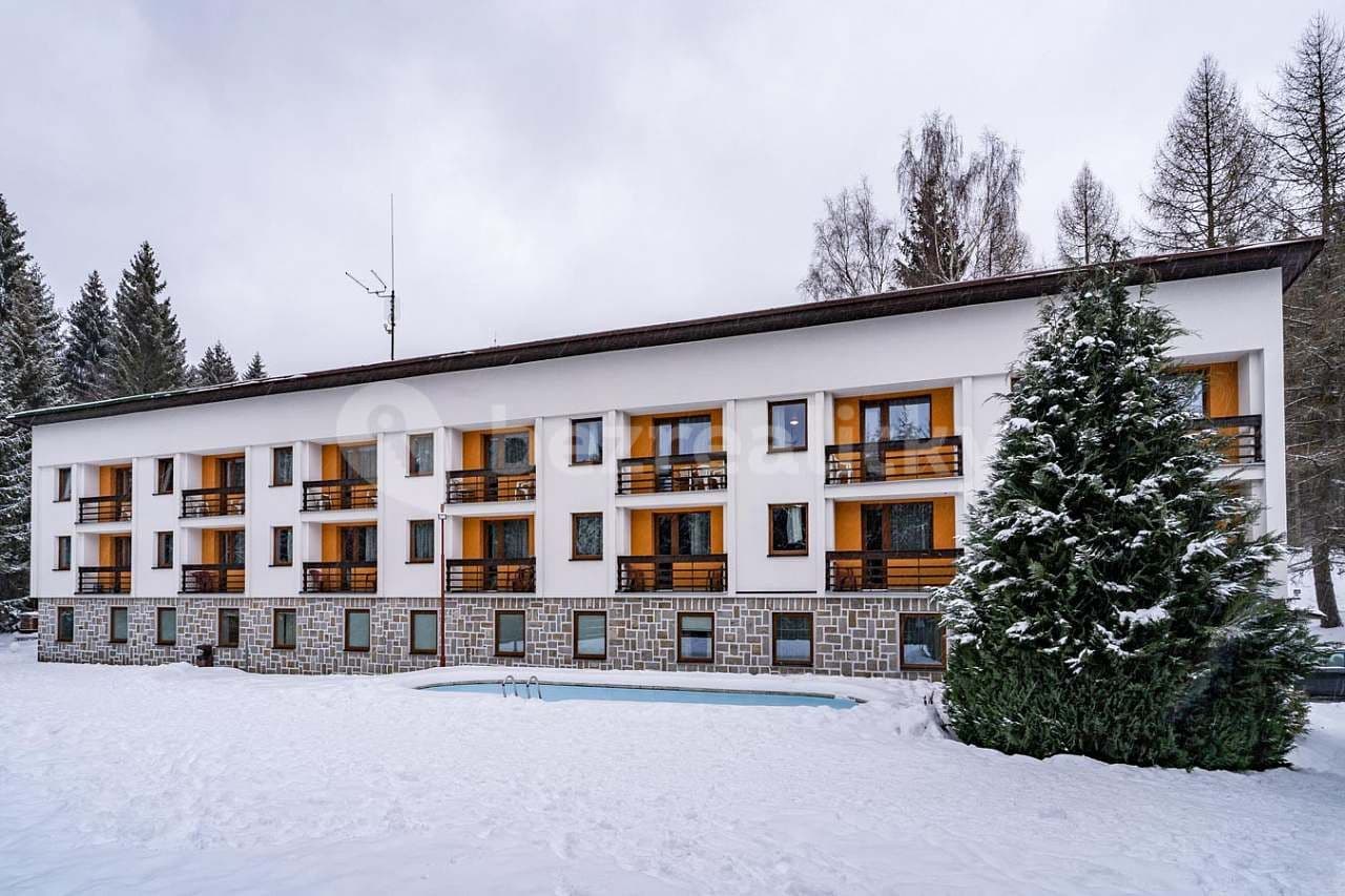 recreational property to rent, 0 m², Malá Morávka, Moravskoslezský Region recreational property to rent, 0 m², Malá Morávka, Moravskoslezský Region