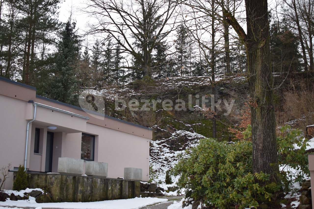 recreational property to rent, 0 m², Velké Losiny, Olomoucký Region recreational property to rent, 0 m², Velké Losiny, Olomoucký Region