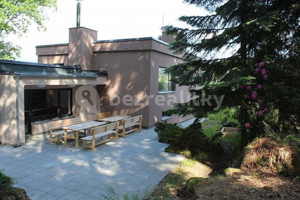 recreational property to rent, 0 m², Velké Losiny, Olomoucký Region recreational property to rent, 0 m², Velké Losiny, Olomoucký Region