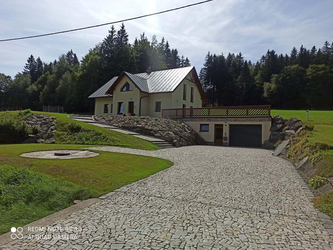 recreational property to rent, 0 m², Deštné v Orlických horách, Královéhradecký Region recreational property to rent, 0 m², Deštné v Orlických horách, Královéhradecký Region