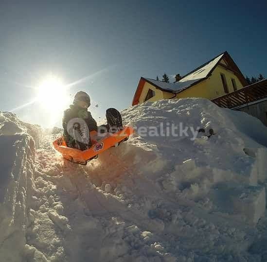 recreational property to rent, 0 m², Deštné v Orlických horách, Královéhradecký Region recreational property to rent, 0 m², Deštné v Orlických horách, Královéhradecký Region