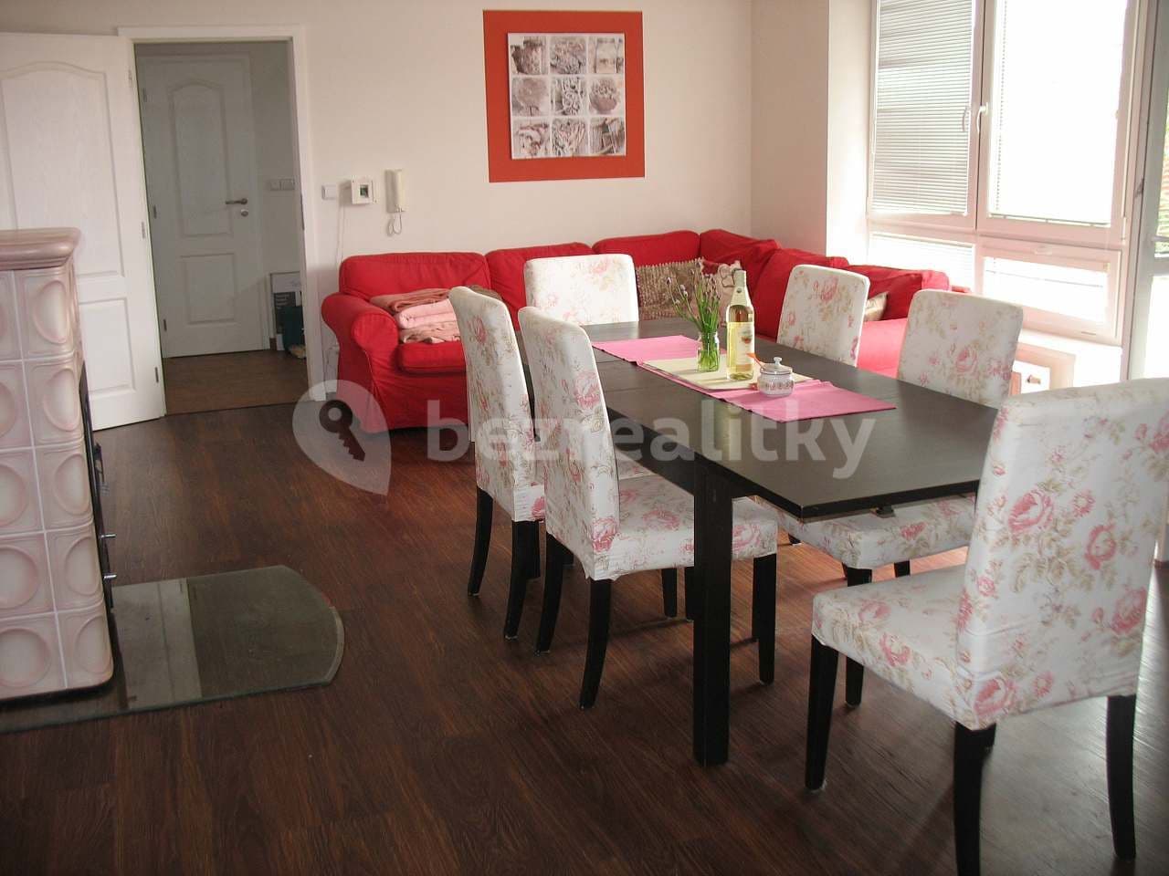 recreational property to rent, 0 m², Frymburk, Jihočeský Region recreational property to rent, 0 m², Frymburk, Jihočeský Region