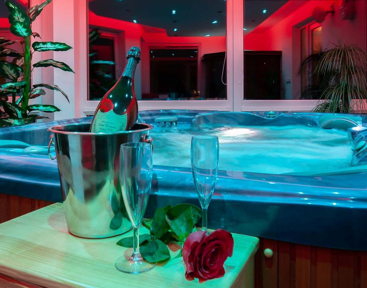 recreational property to rent, 0 m², Červená Voda, Pardubický Region recreational property to rent, 0 m², Červená Voda, Pardubický Region