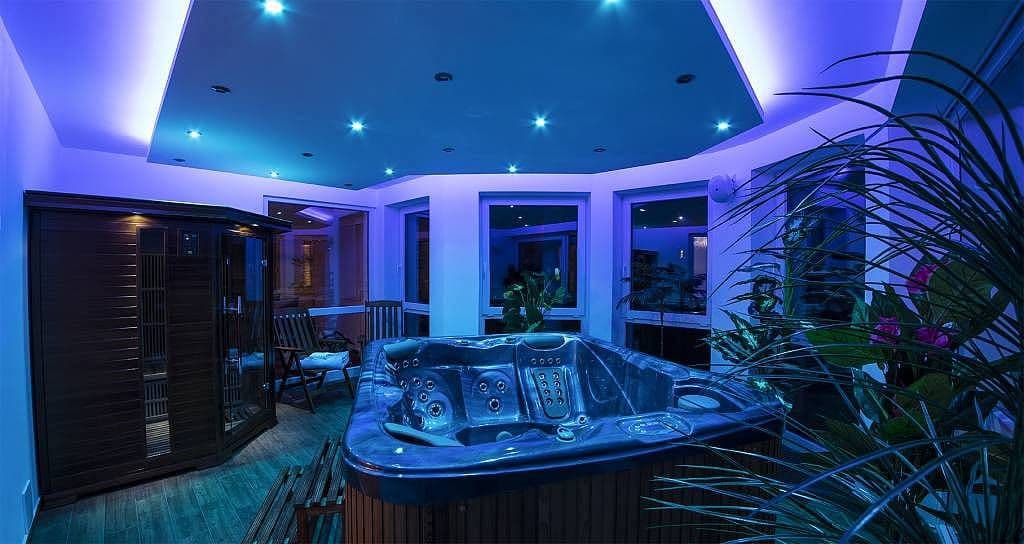 recreational property to rent, 0 m², Červená Voda, Pardubický Region recreational property to rent, 0 m², Červená Voda, Pardubický Region