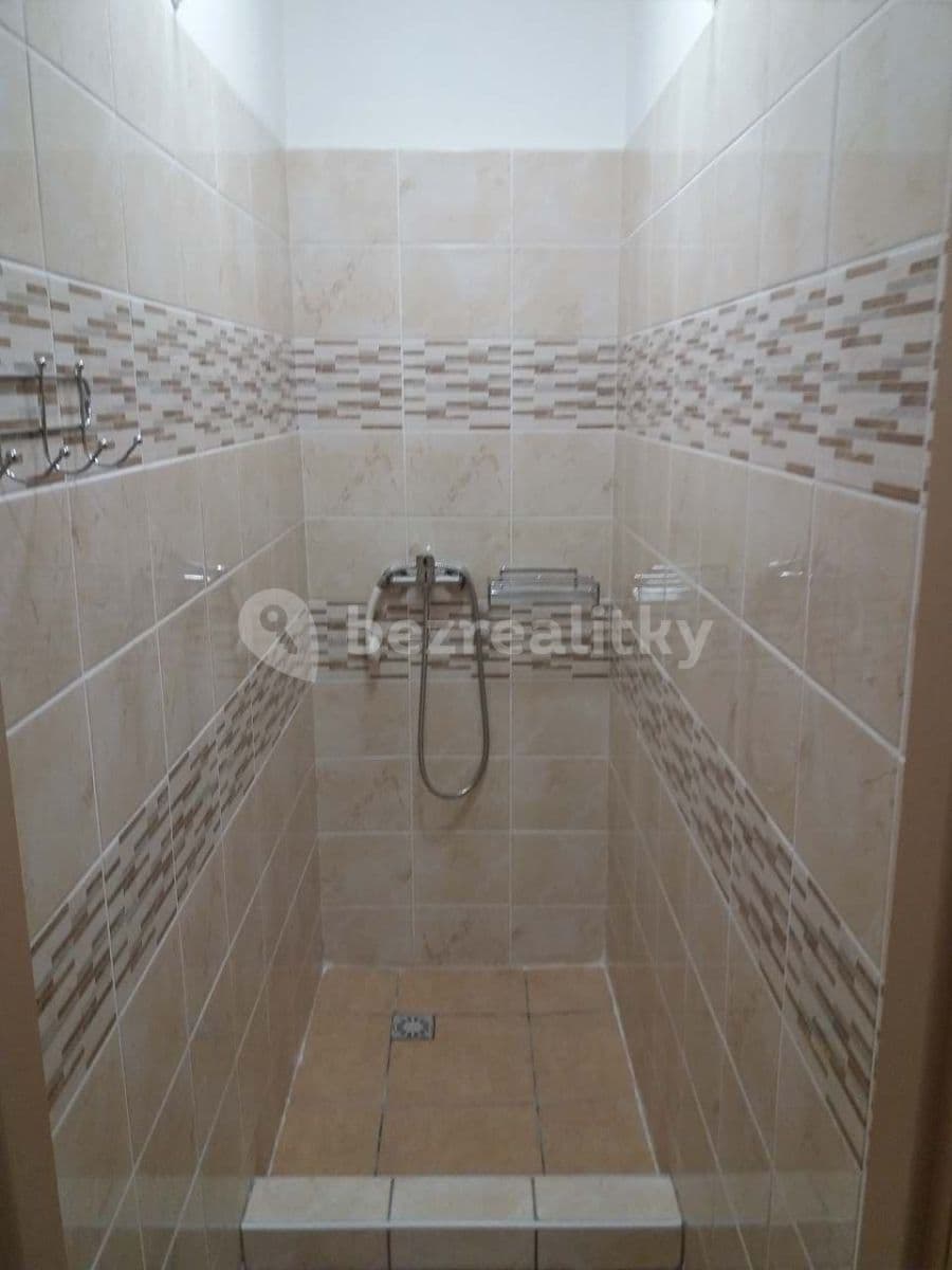 recreational property to rent, 0 m², Bílá, Moravskoslezský Region recreational property to rent, 0 m², Bílá, Moravskoslezský Region