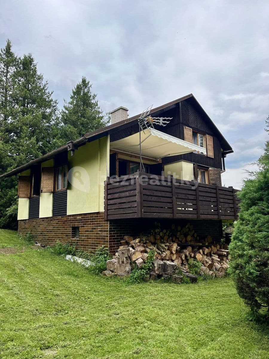 recreational property to rent, 0 m², Karlovice, Moravskoslezský Region recreational property to rent, 0 m², Karlovice, Moravskoslezský Region