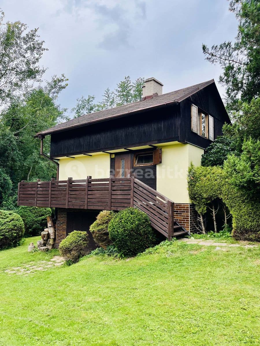 recreational property to rent, 0 m², Karlovice, Moravskoslezský Region recreational property to rent, 0 m², Karlovice, Moravskoslezský Region