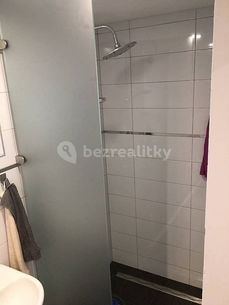 recreational property to rent, 0 m², Bítov, Jihomoravský Region recreational property to rent, 0 m², Bítov, Jihomoravský Region