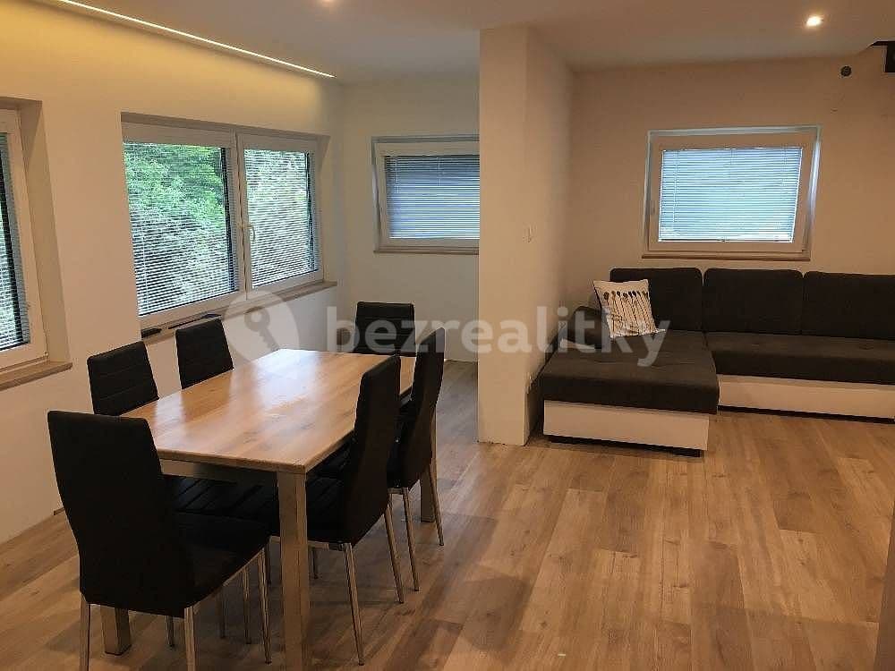 recreational property to rent, 0 m², Bítov, Jihomoravský Region recreational property to rent, 0 m², Bítov, Jihomoravský Region