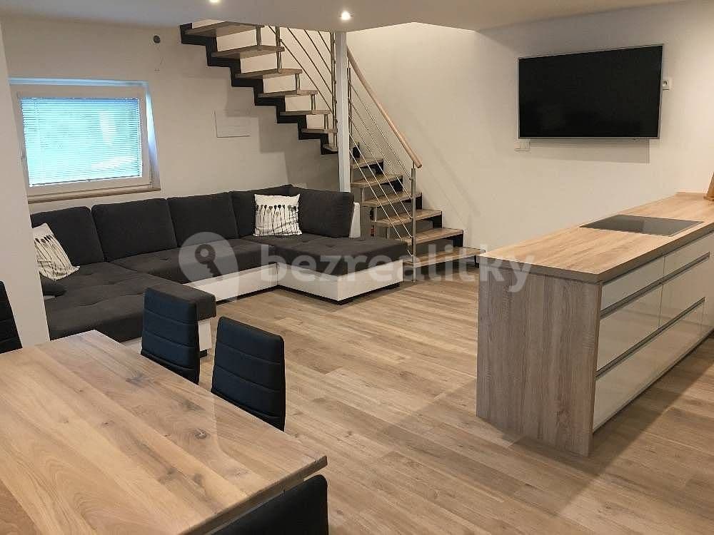 recreational property to rent, 0 m², Bítov, Jihomoravský Region recreational property to rent, 0 m², Bítov, Jihomoravský Region