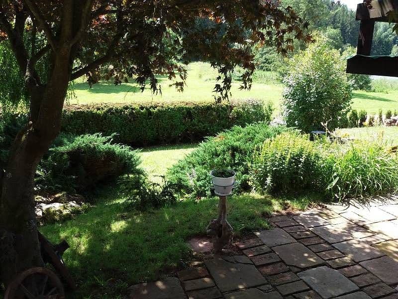 recreational property to rent, 0 m², Trutnov, Královéhradecký Region recreational property to rent, 0 m², Trutnov, Královéhradecký Region