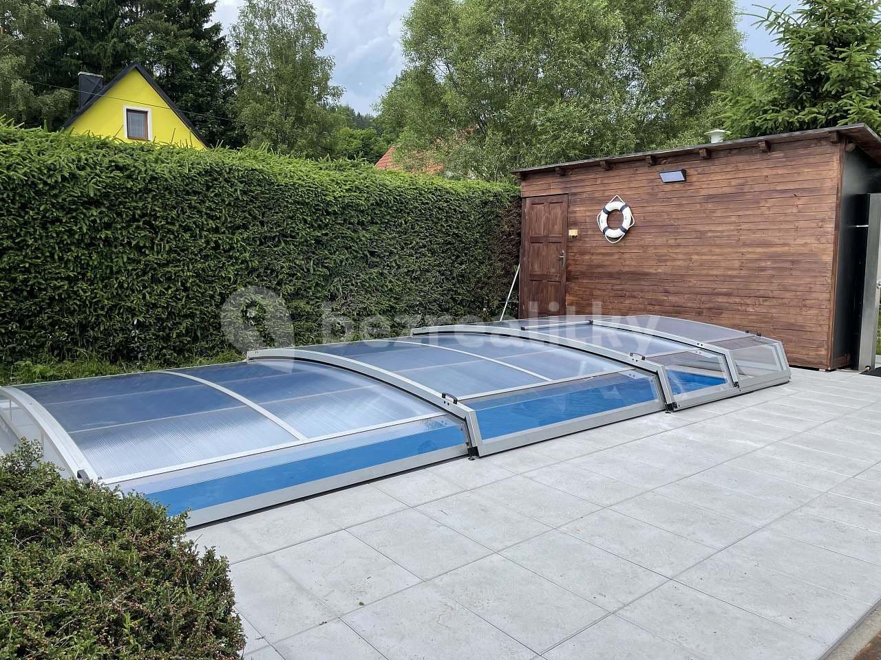 recreational property to rent, 0 m², Lipno nad Vltavou, Jihočeský Region recreational property to rent, 0 m², Lipno nad Vltavou, Jihočeský Region