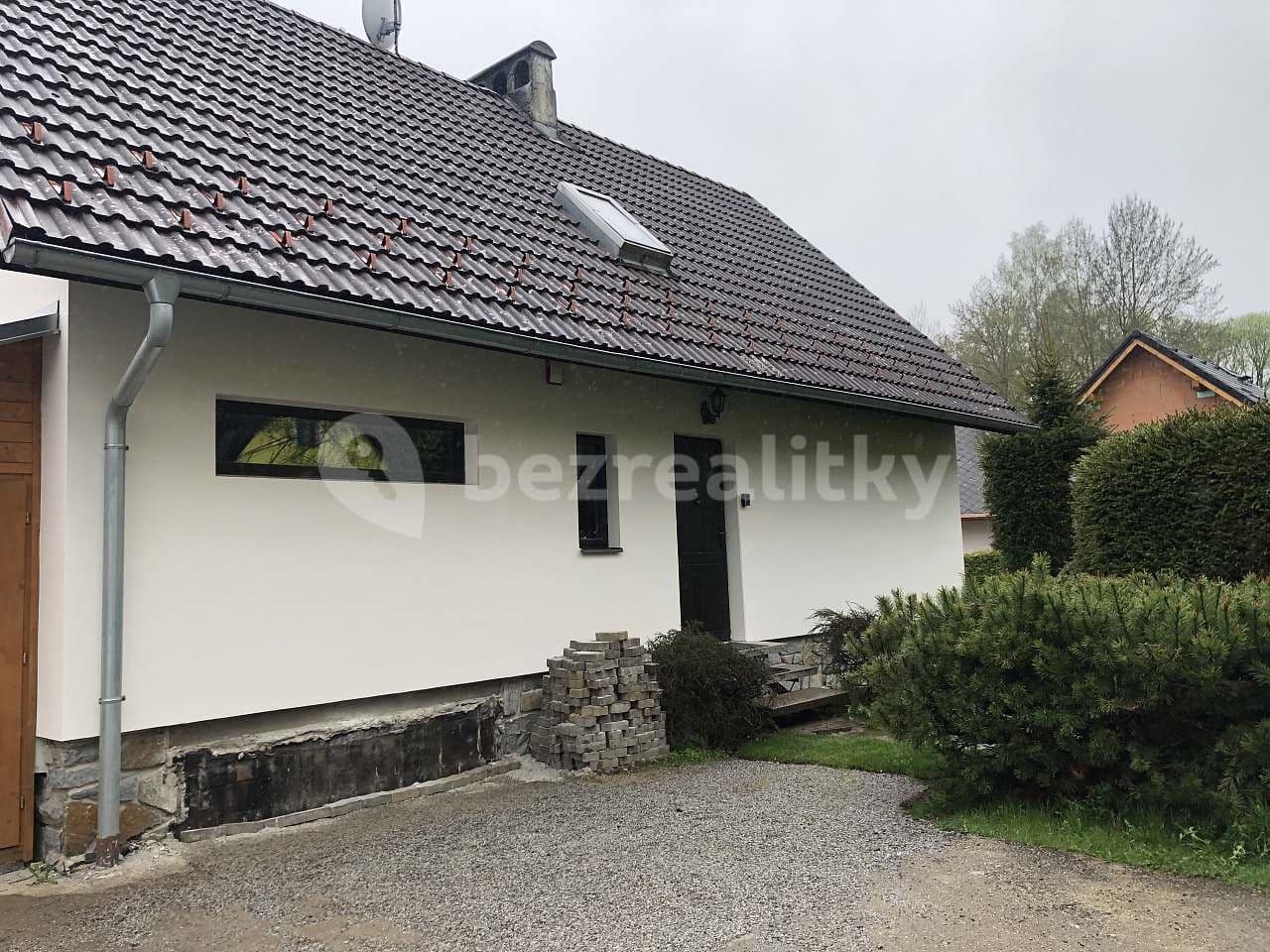 recreational property to rent, 0 m², Lipno nad Vltavou, Jihočeský Region recreational property to rent, 0 m², Lipno nad Vltavou, Jihočeský Region