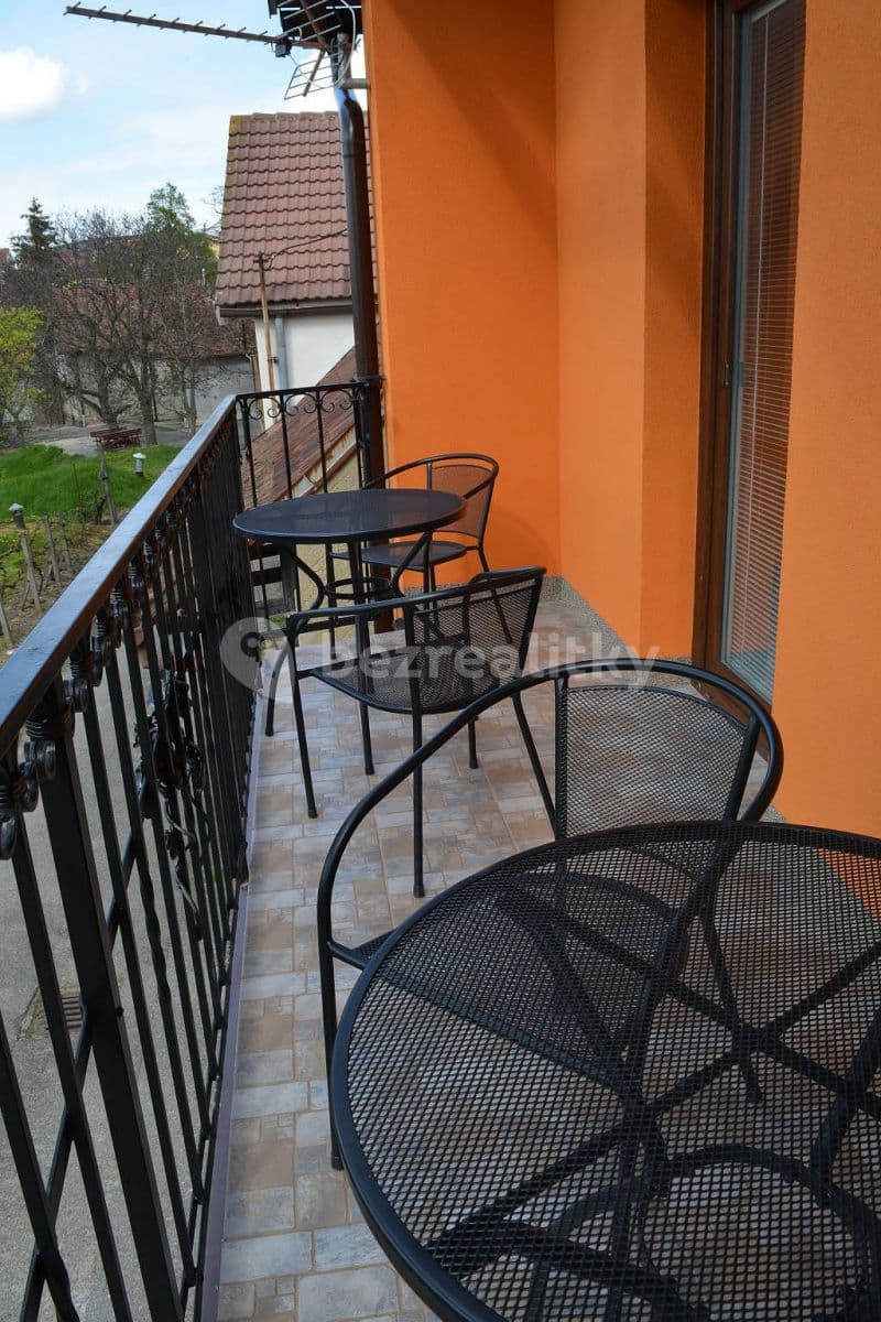 recreational property to rent, 0 m², Velké Bílovice, Jihomoravský Region recreational property to rent, 0 m², Velké Bílovice, Jihomoravský Region