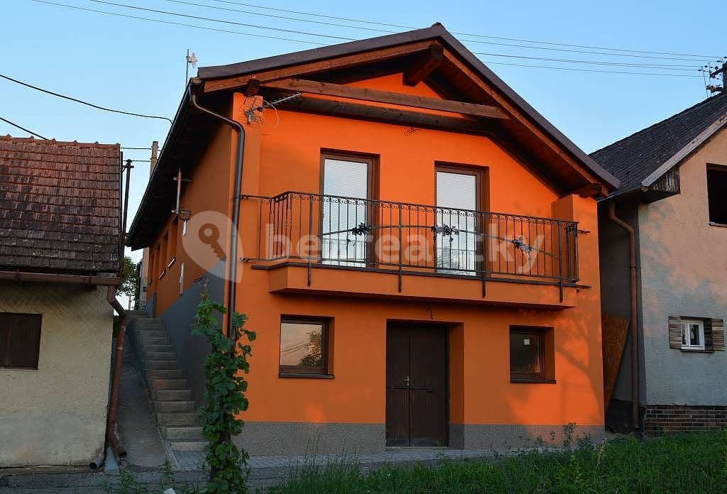 recreational property to rent, 0 m², Velké Bílovice, Jihomoravský Region recreational property to rent, 0 m², Velké Bílovice, Jihomoravský Region