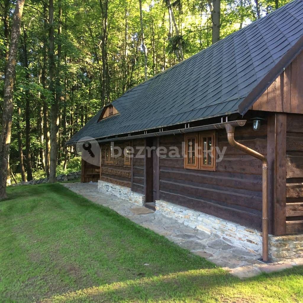 recreational property to rent, 0 m², Nový Hrádek, Královéhradecký Region recreational property to rent, 0 m², Nový Hrádek, Královéhradecký Region