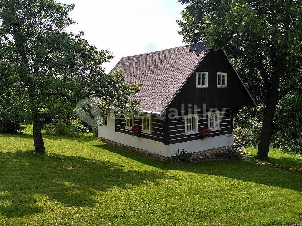 recreational property to rent, 0 m², Rokytnice nad Jizerou, Liberecký Region recreational property to rent, 0 m², Rokytnice nad Jizerou, Liberecký Region