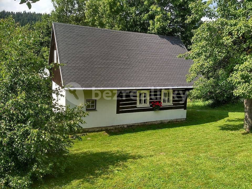 recreational property to rent, 0 m², Rokytnice nad Jizerou, Liberecký Region recreational property to rent, 0 m², Rokytnice nad Jizerou, Liberecký Region