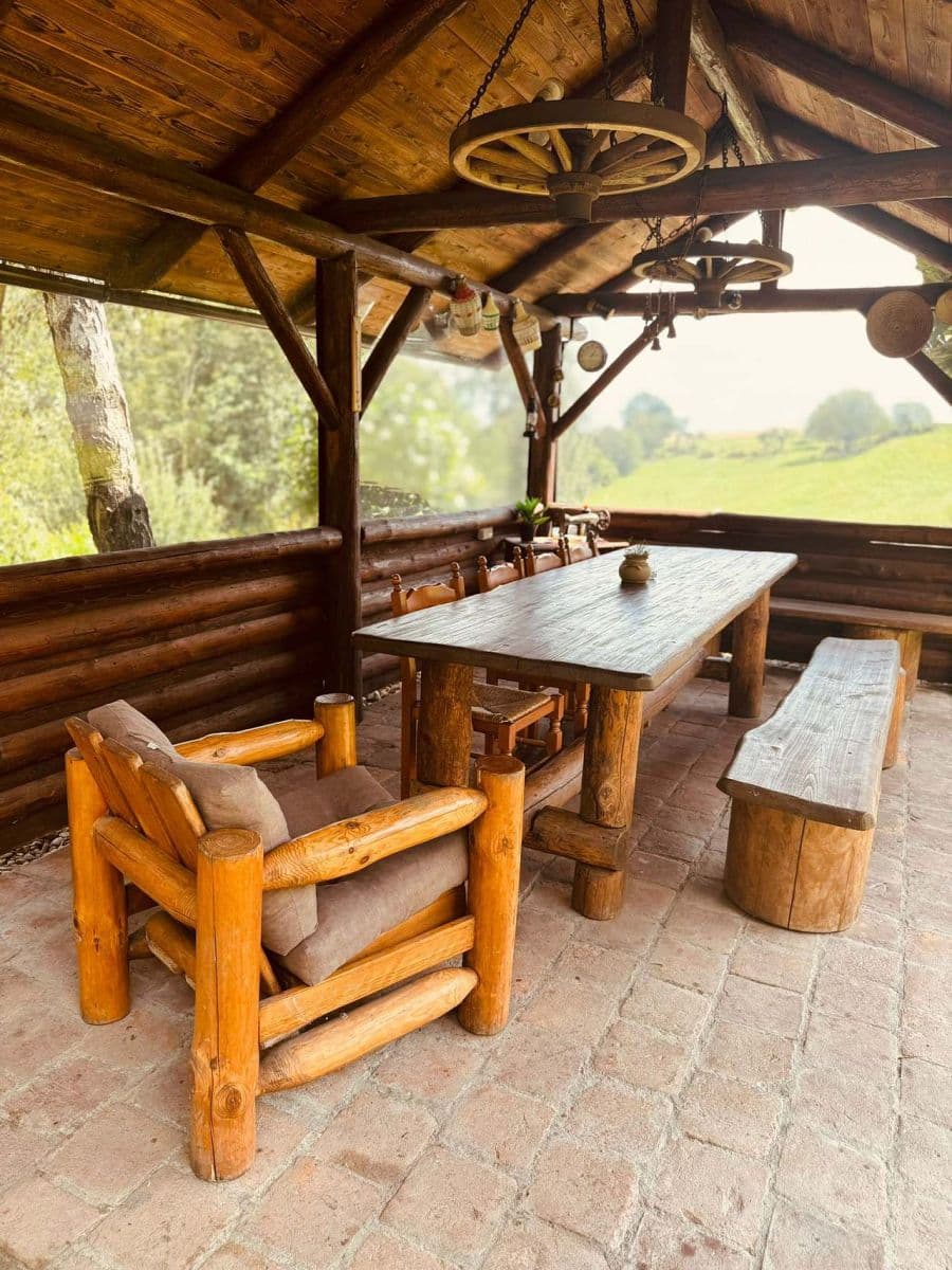 recreational property to rent, 0 m², Litoboř, Královéhradecký Region recreational property to rent, 0 m², Litoboř, Královéhradecký Region