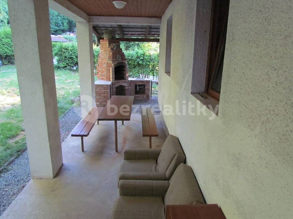 recreational property to rent, 0 m², Tvarožná Lhota, Jihomoravský Region recreational property to rent, 0 m², Tvarožná Lhota, Jihomoravský Region