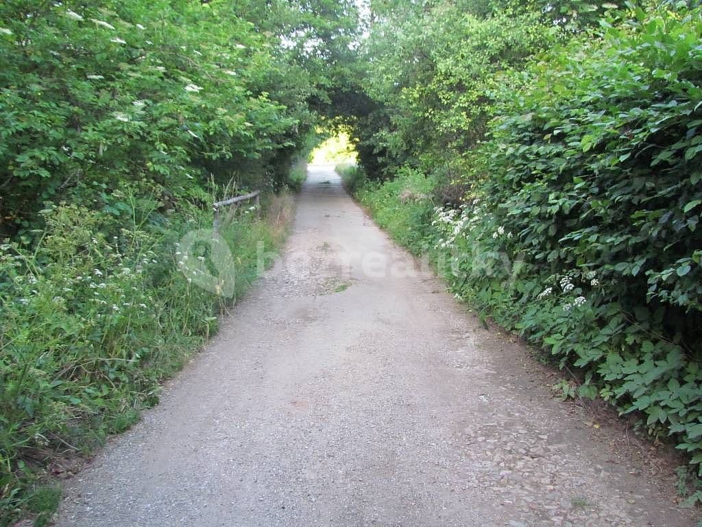 recreational property to rent, 0 m², Tvarožná Lhota, Jihomoravský Region recreational property to rent, 0 m², Tvarožná Lhota, Jihomoravský Region