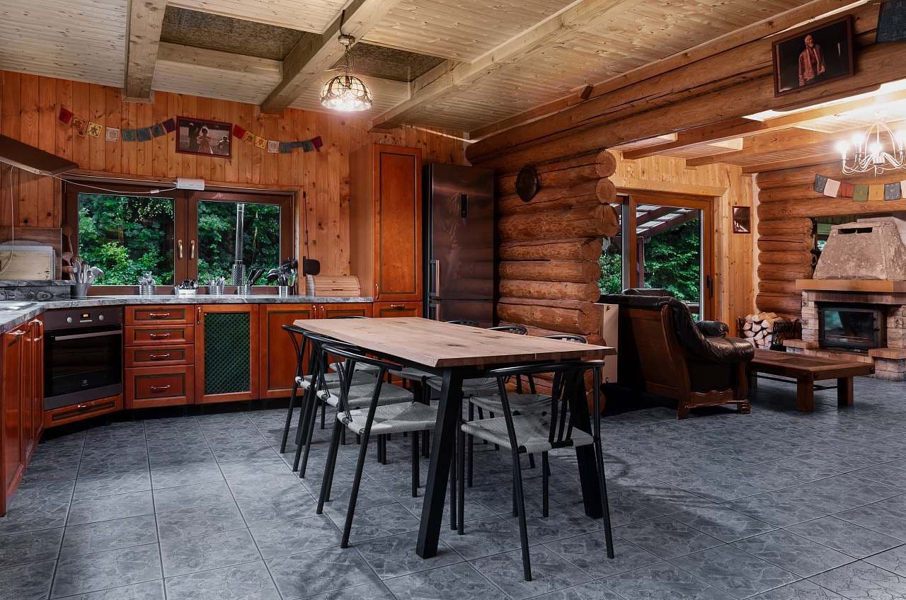 recreational property to rent, 0 m², Trutnov, Královéhradecký Region recreational property to rent, 0 m², Trutnov, Královéhradecký Region