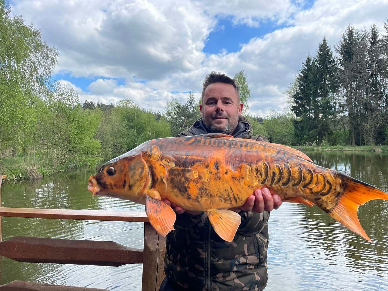 recreational property to rent, 0 m², Velký Ratmírov, Jihočeský Region recreational property to rent, 0 m², Velký Ratmírov, Jihočeský Region