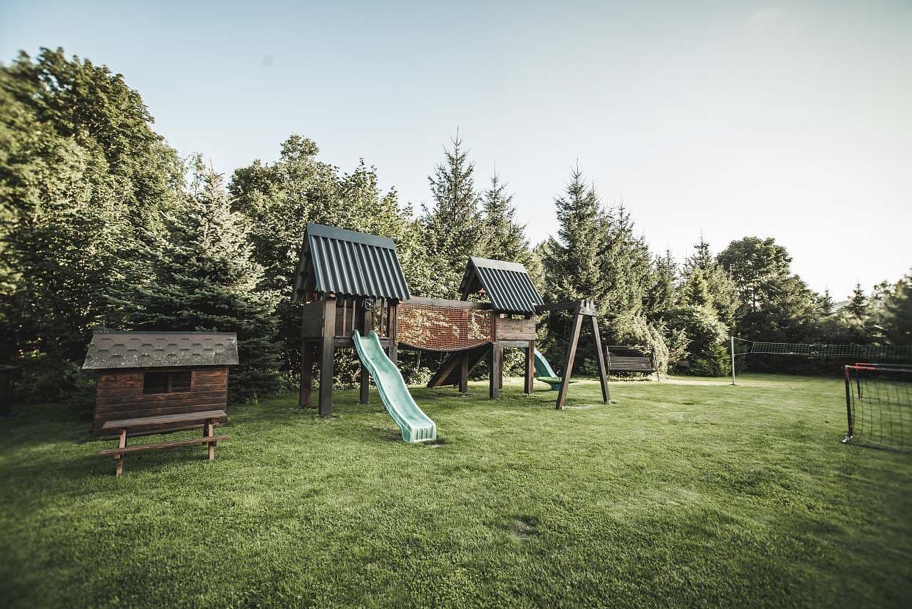 recreational property to rent, 0 m², Loučná nad Desnou, Olomoucký Region recreational property to rent, 0 m², Loučná nad Desnou, Olomoucký Region