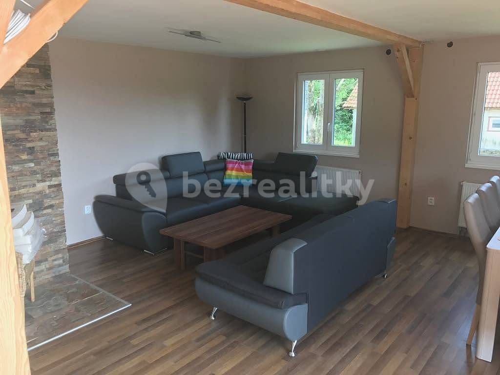 recreational property to rent, 0 m², Přední Výtoň, Jihočeský Region recreational property to rent, 0 m², Přední Výtoň, Jihočeský Region