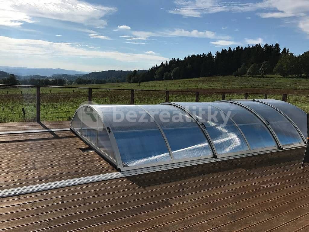 recreational property to rent, 0 m², Přední Výtoň, Jihočeský Region recreational property to rent, 0 m², Přední Výtoň, Jihočeský Region