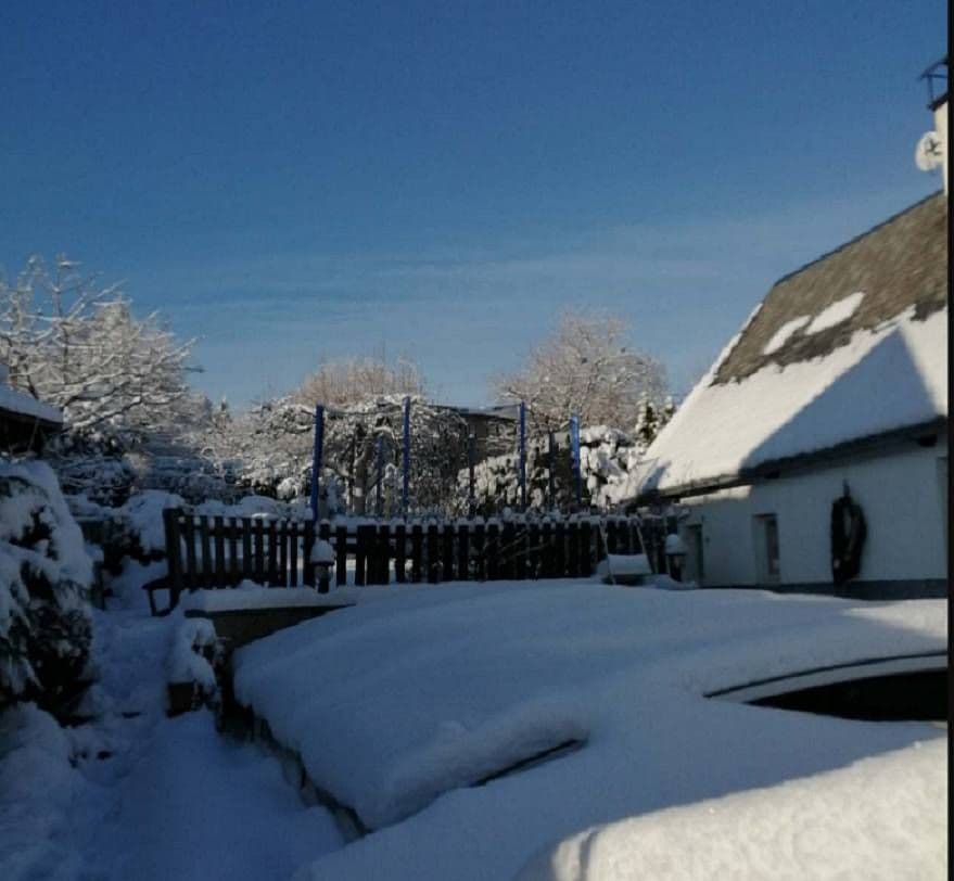 recreational property to rent, 0 m², Jiřetín pod Jedlovou, Ústecký Region recreational property to rent, 0 m², Jiřetín pod Jedlovou, Ústecký Region