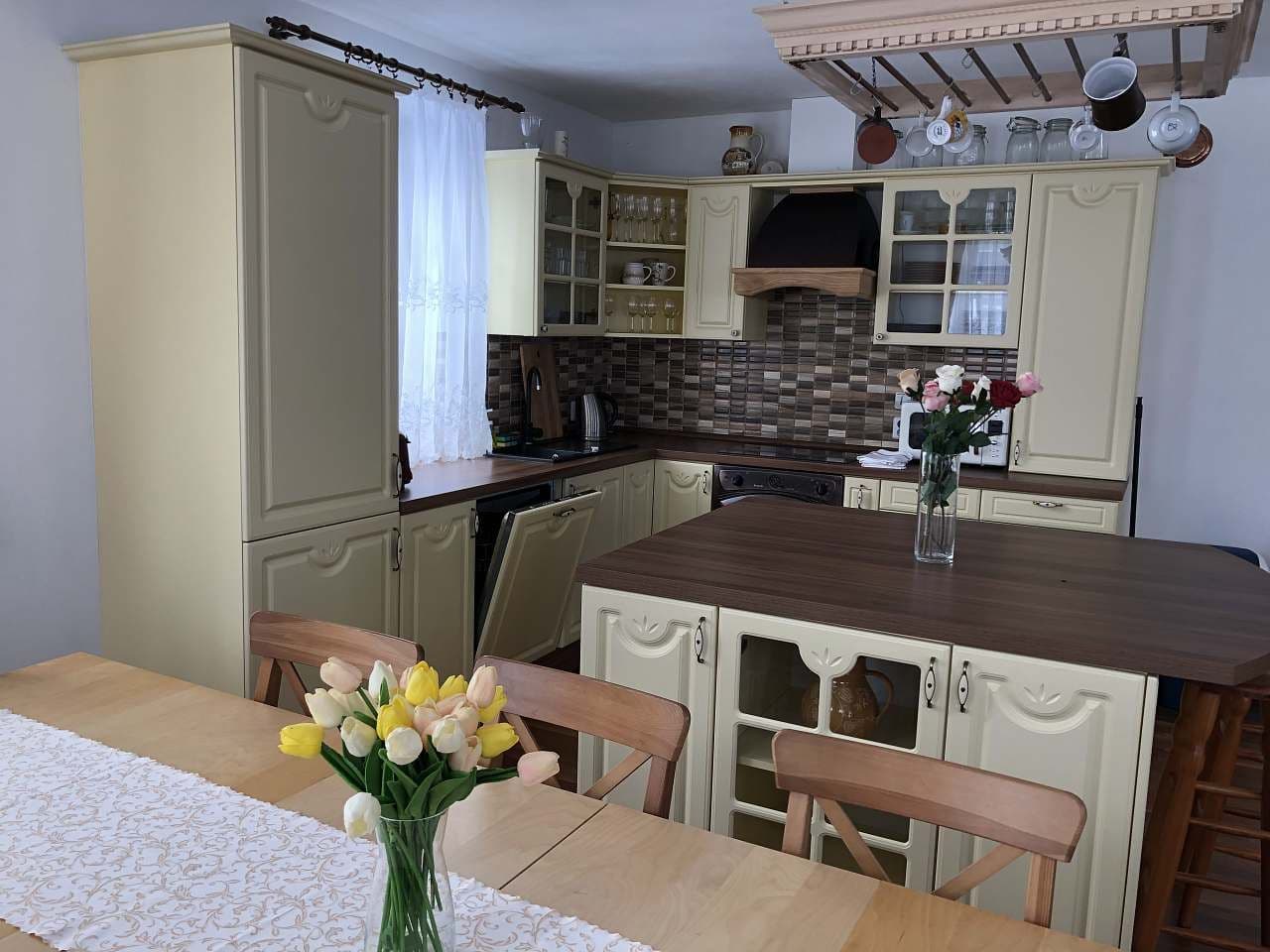 recreational property to rent, 0 m², Rynoltice, Liberecký Region recreational property to rent, 0 m², Rynoltice, Liberecký Region