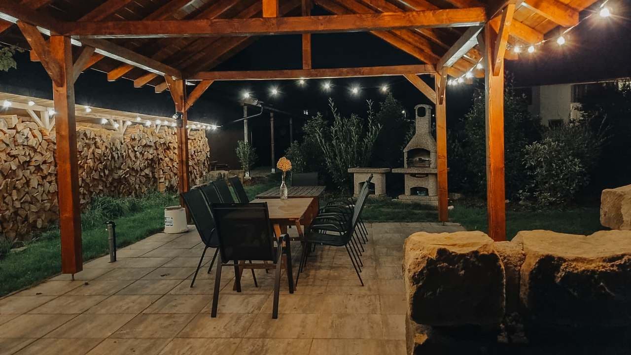 recreational property to rent, 0 m², Rynoltice, Liberecký Region recreational property to rent, 0 m², Rynoltice, Liberecký Region