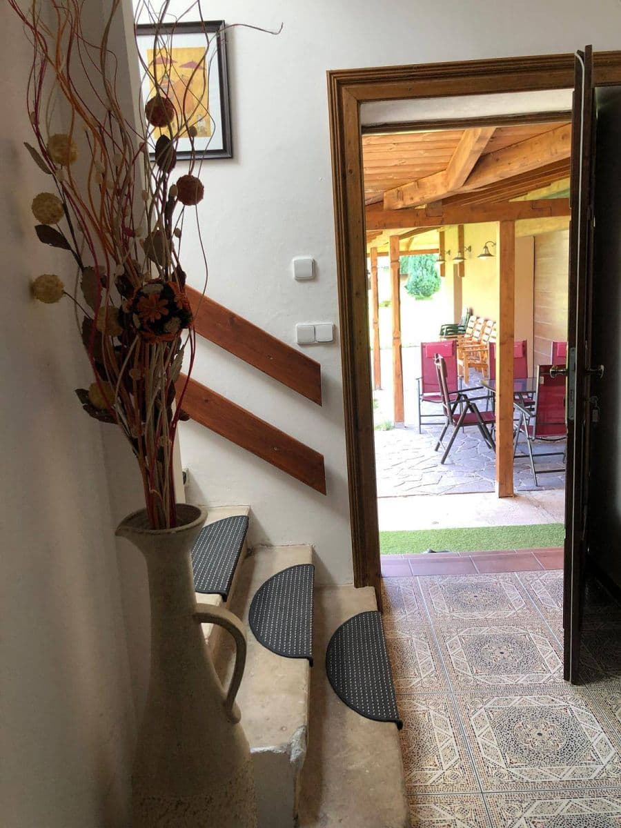 recreational property to rent, 0 m², Rynoltice, Liberecký Region recreational property to rent, 0 m², Rynoltice, Liberecký Region