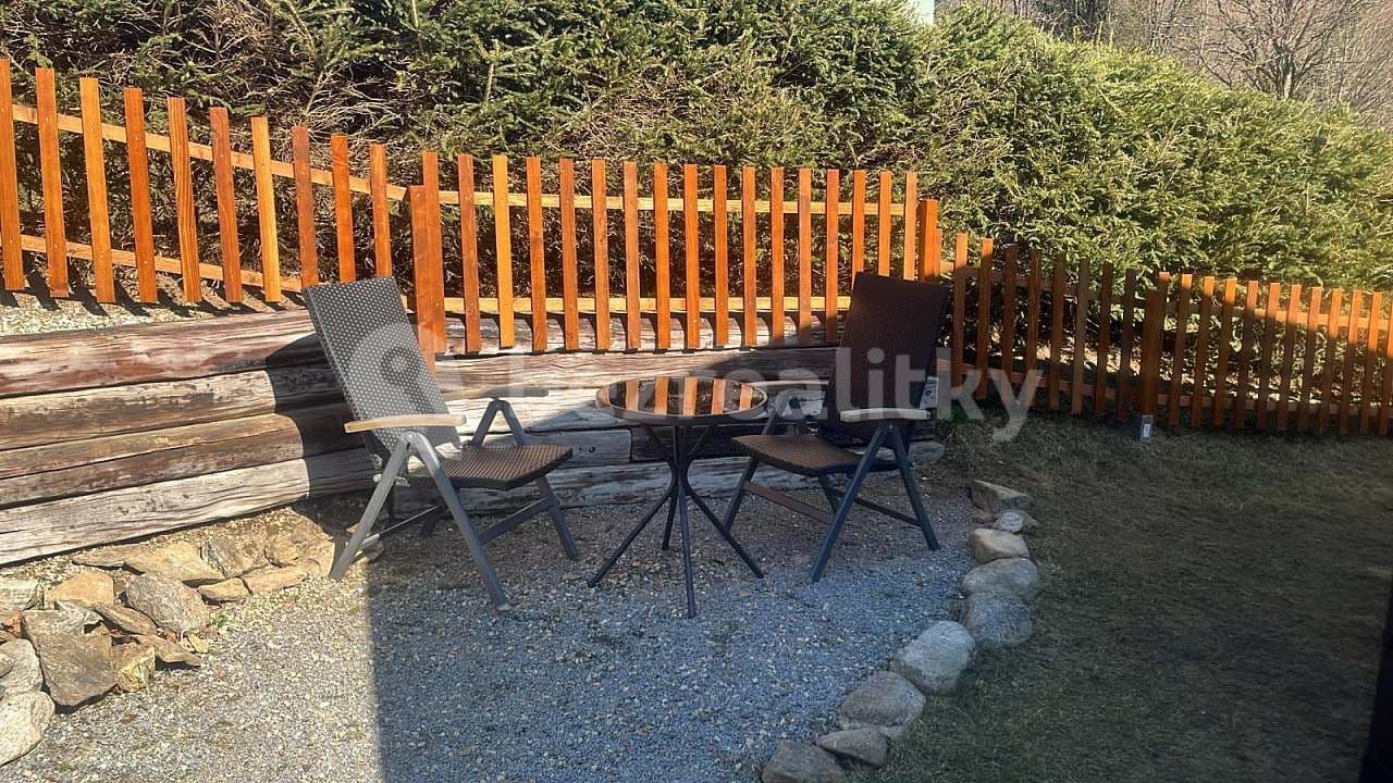 recreational property to rent, 0 m², Loučná nad Desnou, Olomoucký Region recreational property to rent, 0 m², Loučná nad Desnou, Olomoucký Region