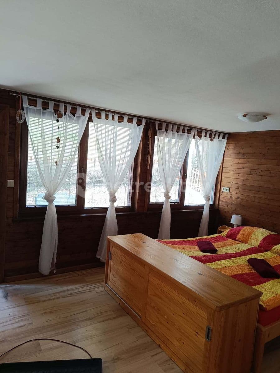 recreational property to rent, 0 m², Loučná nad Desnou, Olomoucký Region recreational property to rent, 0 m², Loučná nad Desnou, Olomoucký Region