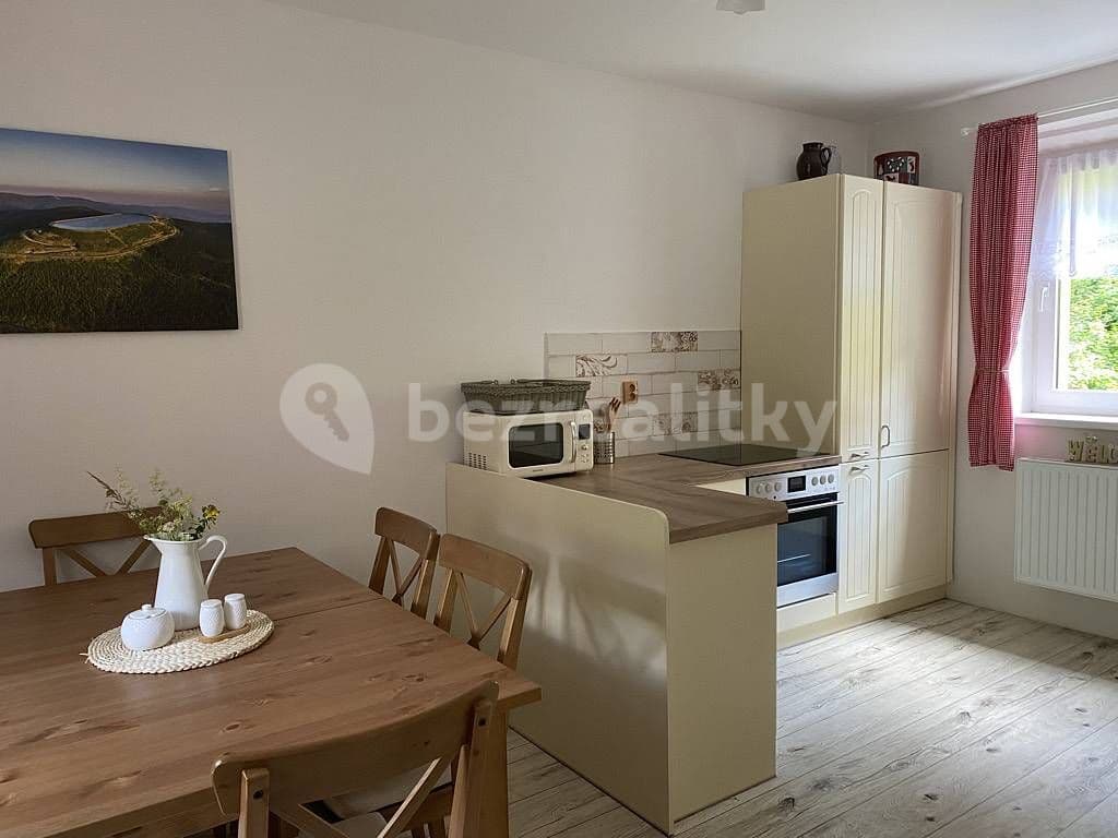 recreational property to rent, 0 m², Jindřichov, Olomoucký Region recreational property to rent, 0 m², Jindřichov, Olomoucký Region