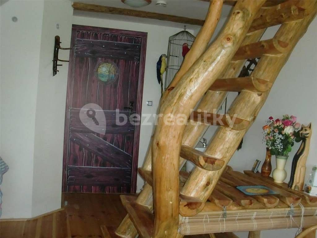 recreational property to rent, 0 m², Český Jiřetín, Ústecký Region recreational property to rent, 0 m², Český Jiřetín, Ústecký Region