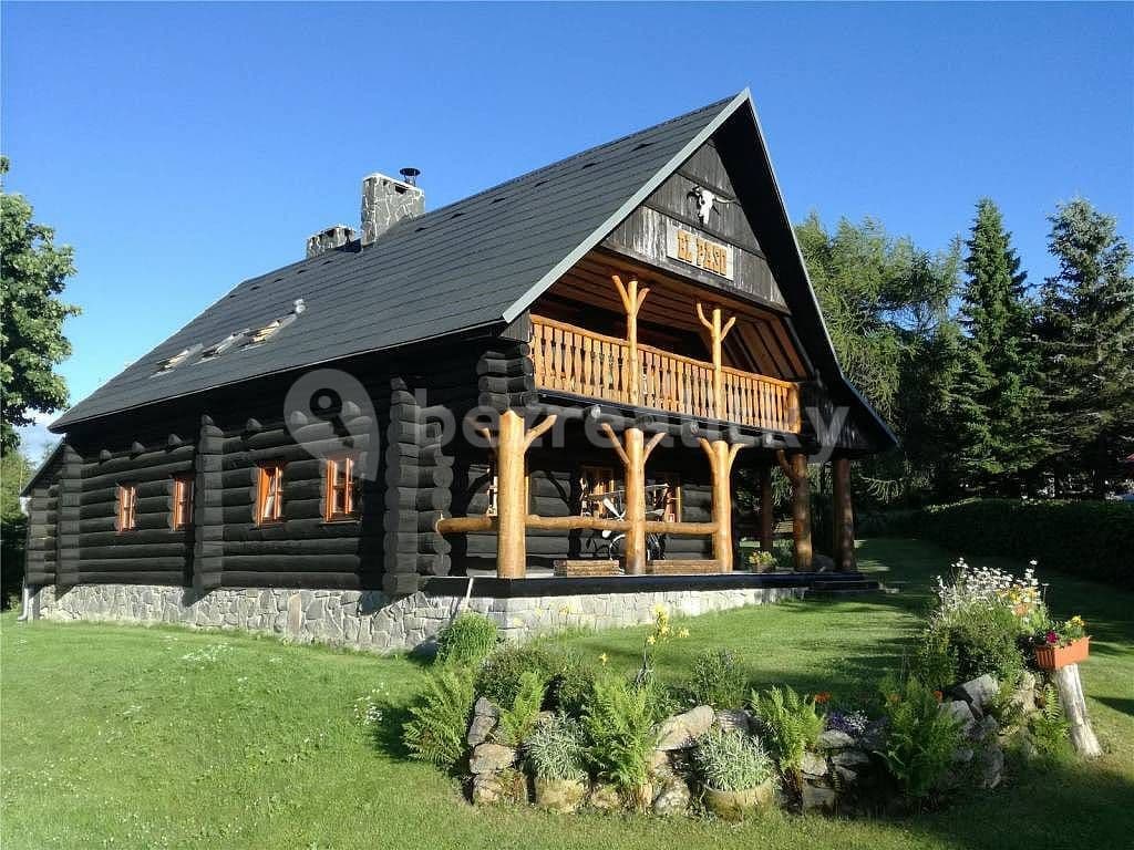 recreational property to rent, 0 m², Český Jiřetín, Ústecký Region recreational property to rent, 0 m², Český Jiřetín, Ústecký Region