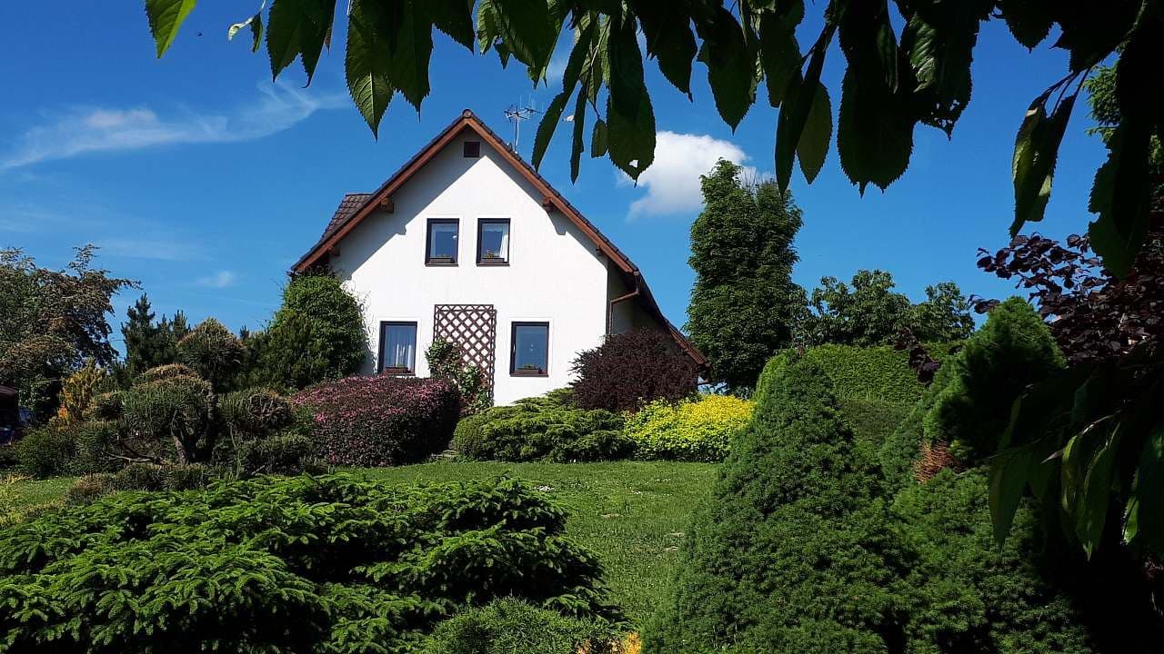 recreational property to rent, 0 m², Bozkov, Liberecký Region recreational property to rent, 0 m², Bozkov, Liberecký Region