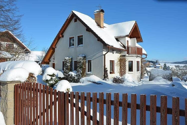 recreational property to rent, 0 m², Bozkov, Liberecký Region recreational property to rent, 0 m², Bozkov, Liberecký Region